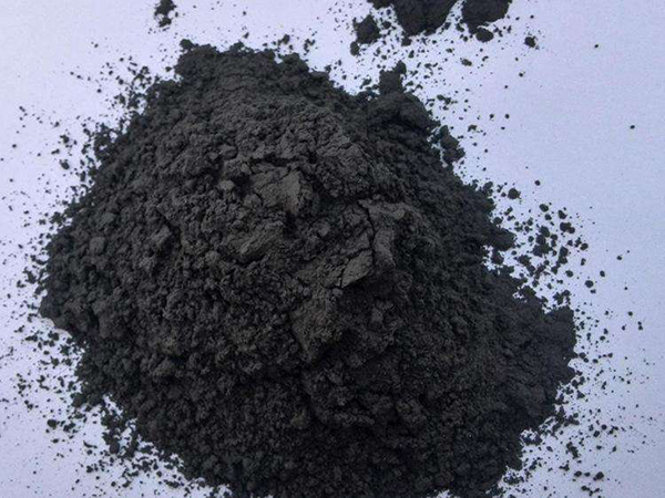 ˮ̎�����w������̿�c��ĩ����̿ԓ����x��