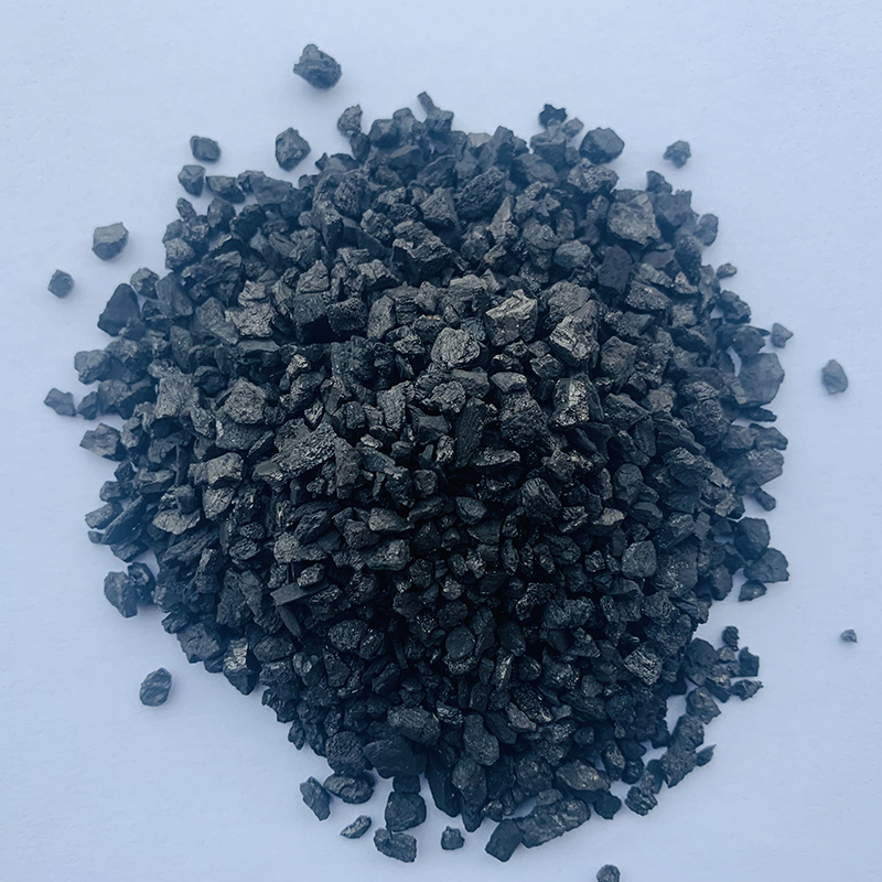 �w������̿