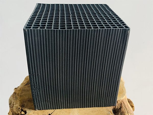 ��C����̿��ˮ�ͱ���ͨ���F��Ч���ͺÆ���