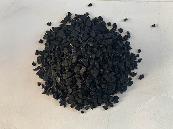 �^(gu��)�Vһ���н�׾���Ҫ����Ҭ������̿��