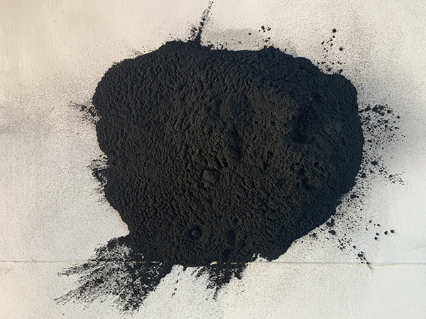 ú�|����̿�r����ʲô����Ӱ�