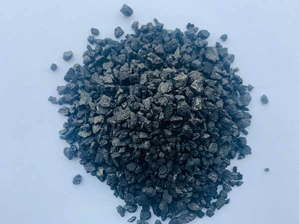 ú�|����̿�r����ʲô����Ӱ�