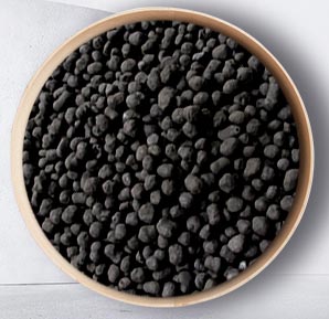 ���λ���̿�đ�(y��ng)���I(l��ng)������Щ��