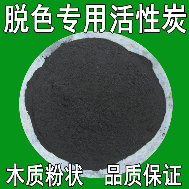 �۠����̿�����ö��L�r�g��