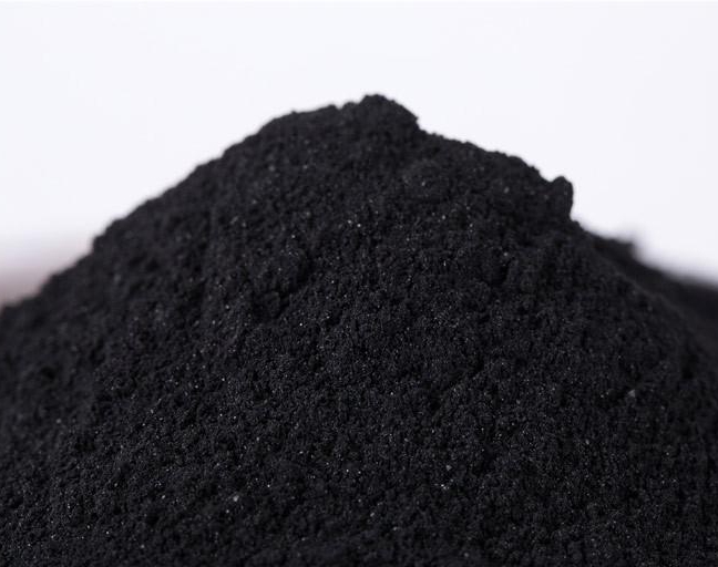 �۠����̿�����ö��L�r�g��