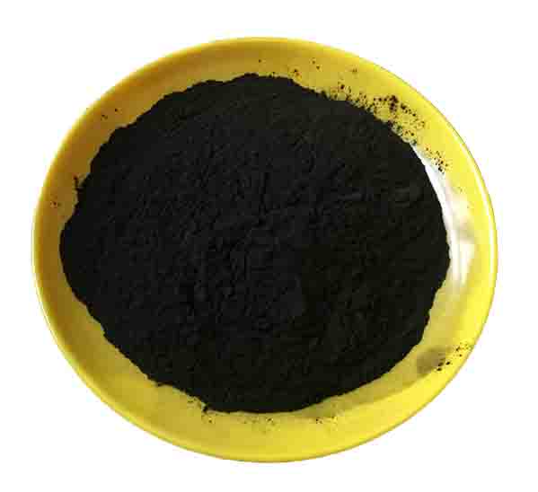 �۠����̿�����ö��L�r�g��