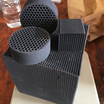 ���÷�C����̿ʹ��ע�����