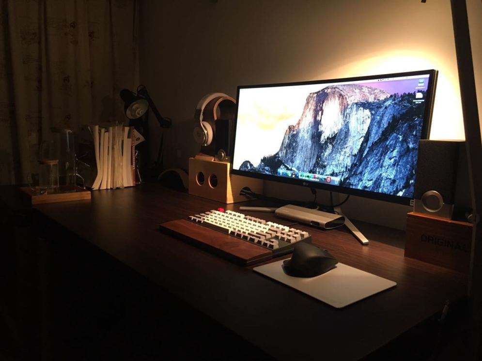 ��x����̿�S��(j��ng)���Ԓ��������