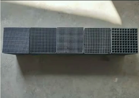 ��x����̿�S��(j��ng)���Ԓ�����ˣ�