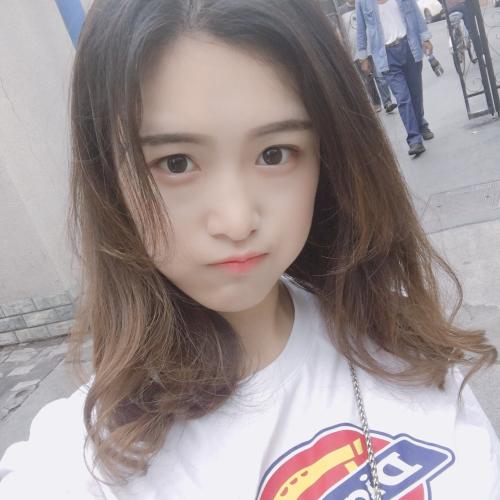 ��܇���������i�֡��۠����̿�S�҆T�����k����