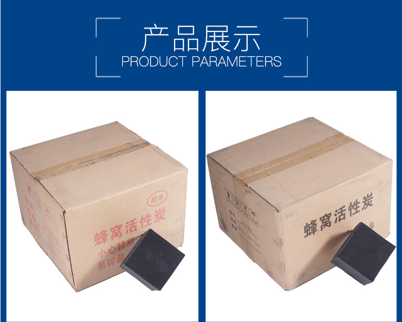 ��һС�L����Ҳ�������C����̿��һЩ����