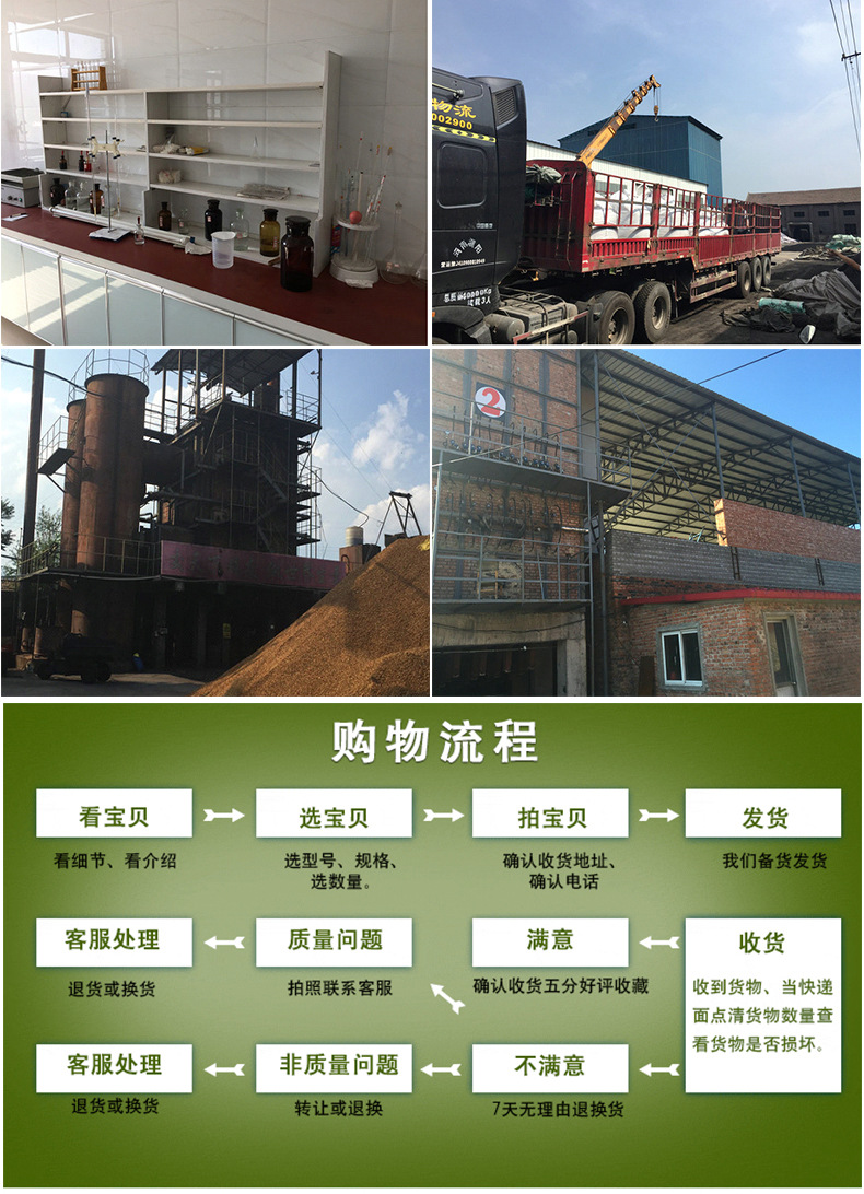 ����̿��(du��)��ȩ���������������������ҲҪ��Ҫ���c(di��n)���e���I(m��i)��