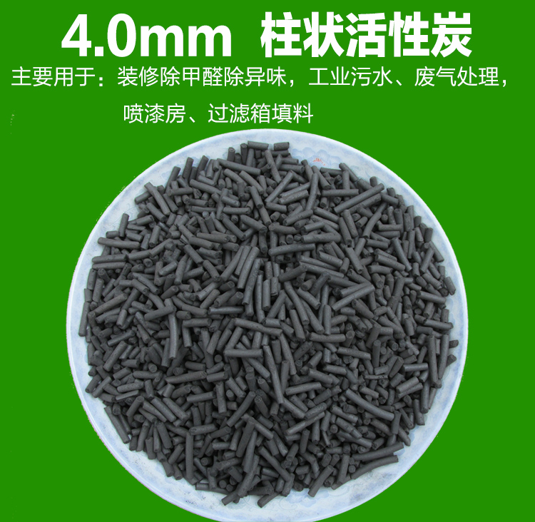 ��(y��u)���僌�(zhu��n)��̿���߂����ӵ������أ�