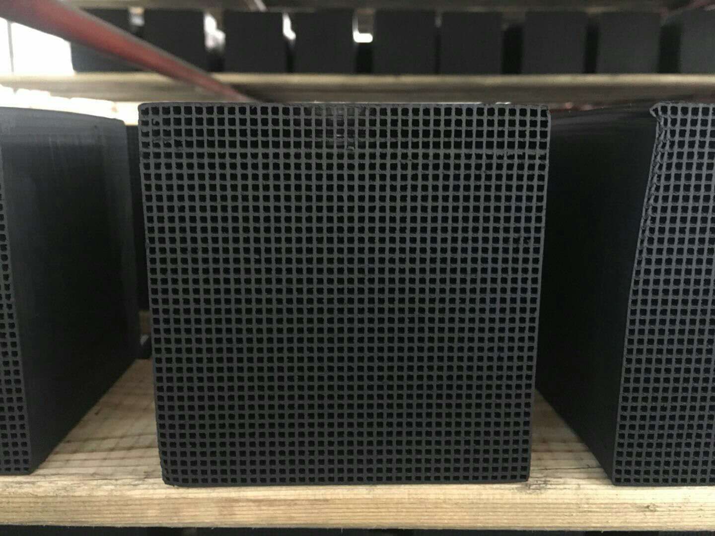 ������C����̿�r��������Ӵ�ĸ����в���չ�F(xi��n)����(y��u)��