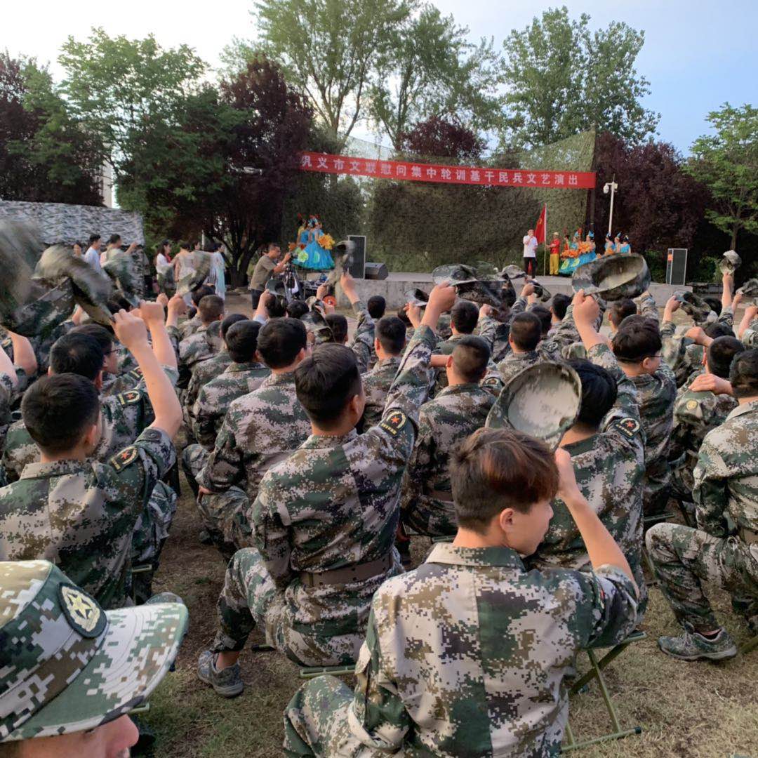 ��C����̿�S�T����Ӗ(x��n)�����ϓ]�I����