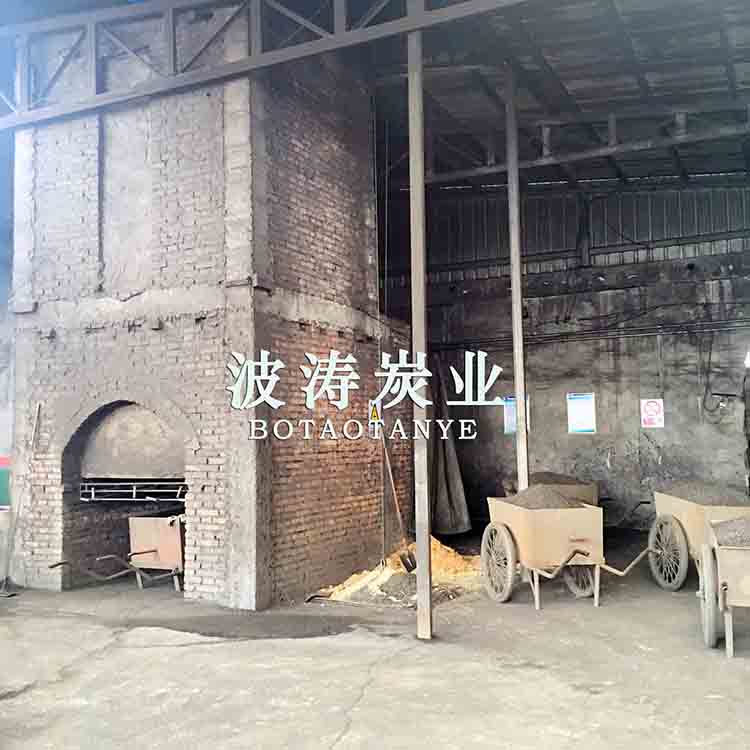 ��C����̿�������u�ĺ���