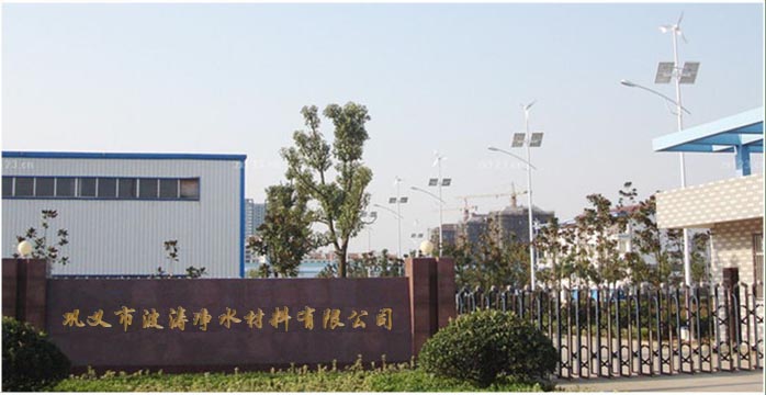 ��C����̿����ͺ���̫��±�������������Æ���