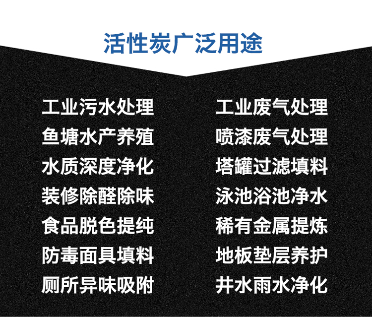 ��������̿��̿������