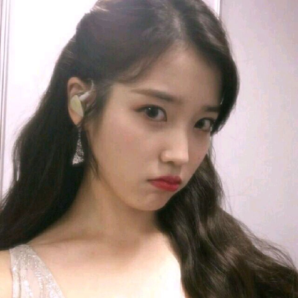 Óɫ����̿Ч�����������Щ������