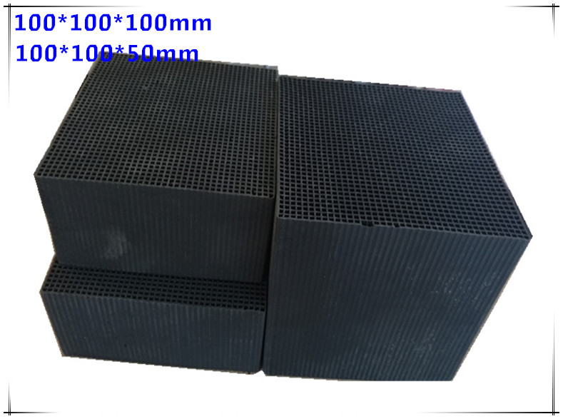 ��C����̿һ������Xһ���أ�