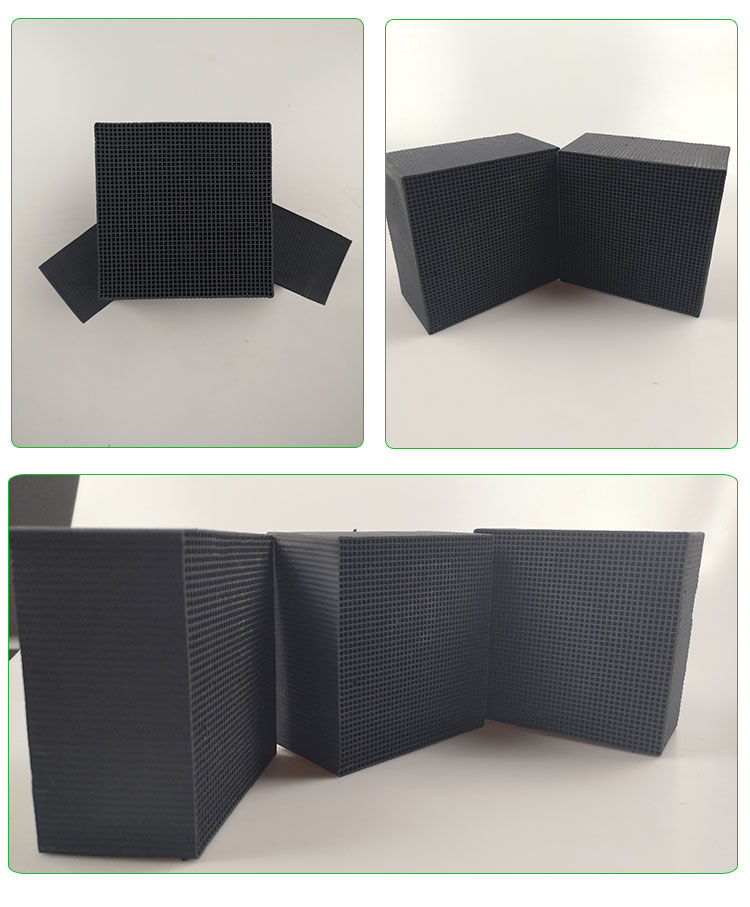 ����̿��ʲô����(du��)�҂���������ʲô��̎