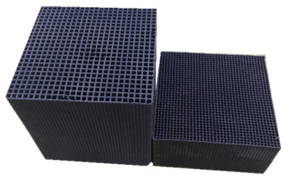 ��x��C����̿�}��