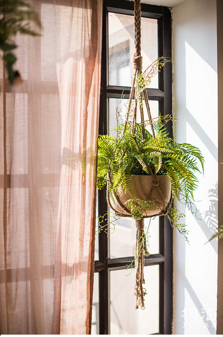 ����̿�����ӵĽ�����Ӱ푆���