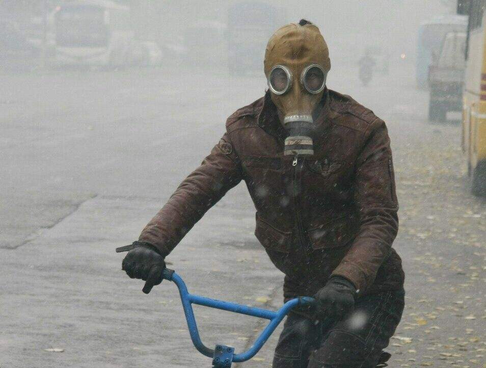 ����̿����������ô�ӣ��������ӷ�������