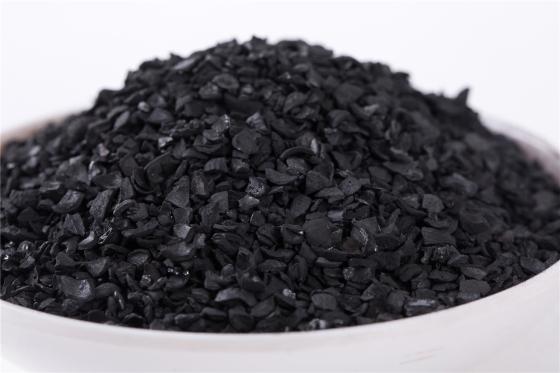 ��������̿���������̿�Č���