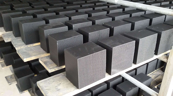 ��C����̿��ʲô���c����C����̿��;����Щ��