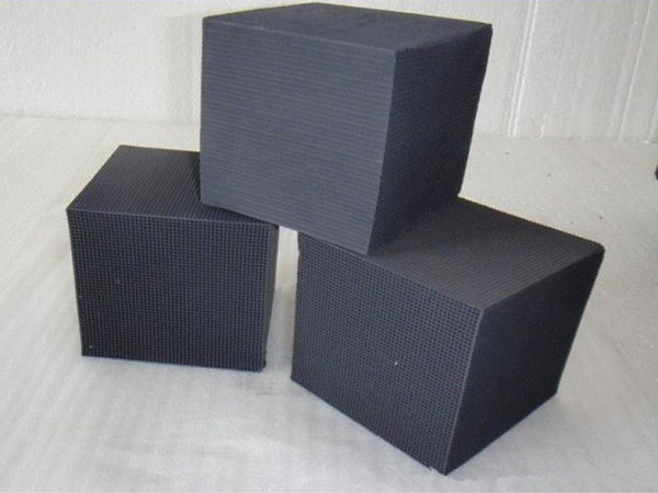 ��C����̿ԓ��΃�(ch��)�����\(y��n)ݔ��Ҫע��ʲô��