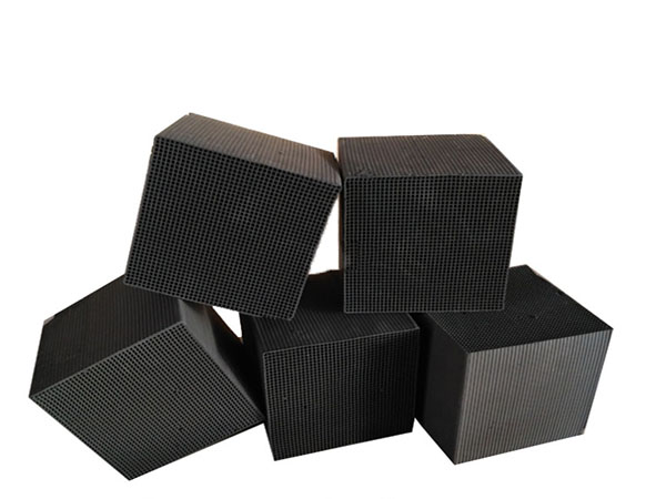 ��C����̿ԓ��΃�(ch��)�棿�\(y��n)ݔ��Ҫע��ʲô��