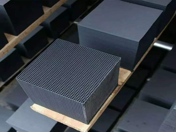 �ҷ֌���C����̿���ܵ�Ӱ�����Щ��