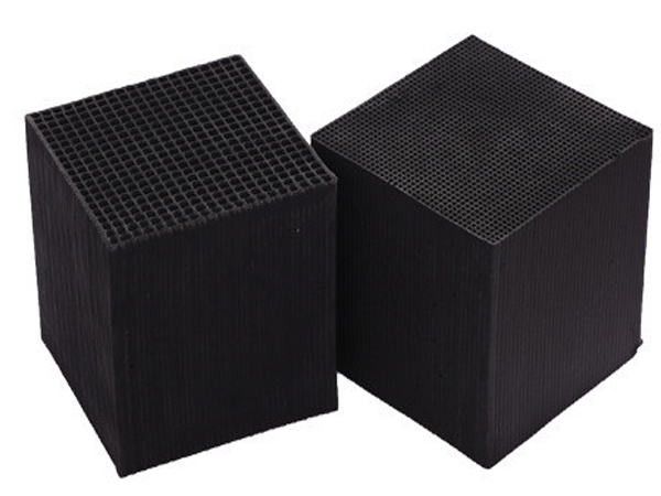 ��ú���Ƃ��C����̿�Ĺ�ˇ�о�