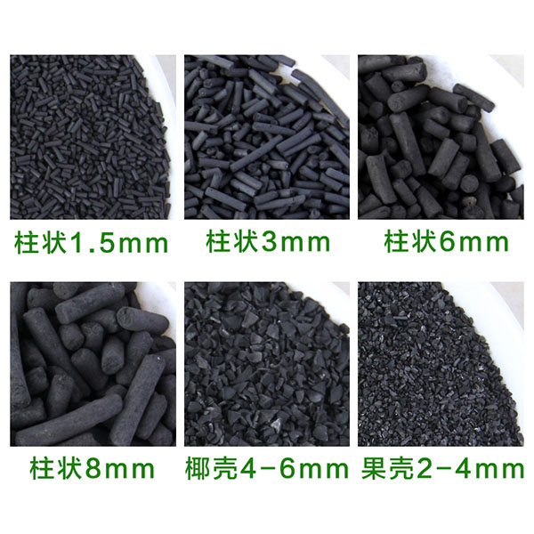 ����̿Ҏ(gu��)���Ŀ����Щ