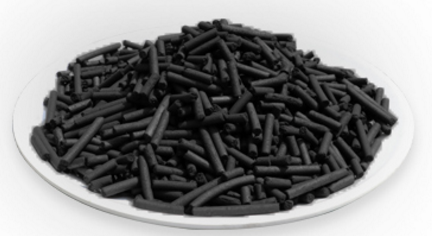 ľ�|(zh��)�������̿���m���Ժ̓�(y��u)�c(di��n)