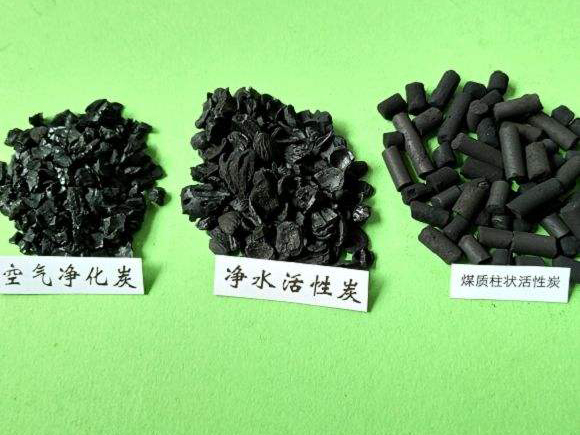 ����̿�ڴ����Ⱦ�����еđ���