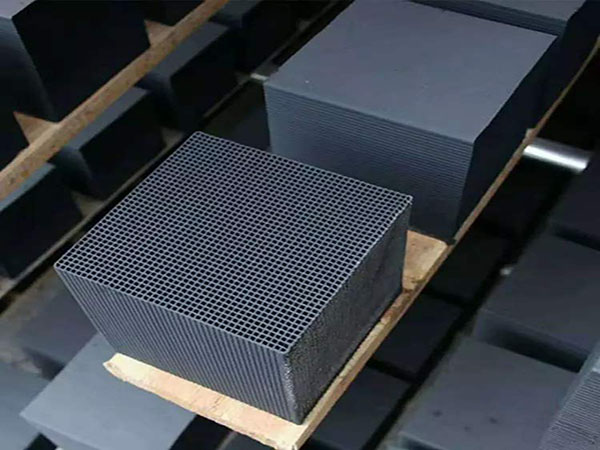 ����̿�ڴ����Ⱦ�����еđ���