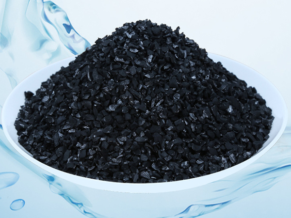 ʳƷ���rʹ��Ҭ������̿�Æ���