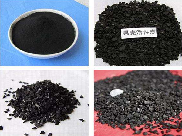 ����̿�ęC(j��)е���(xi��ng)Ŀ����Щ��