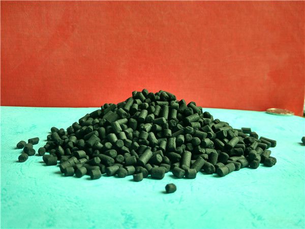 ����̿�ڵ����еĉ������D����