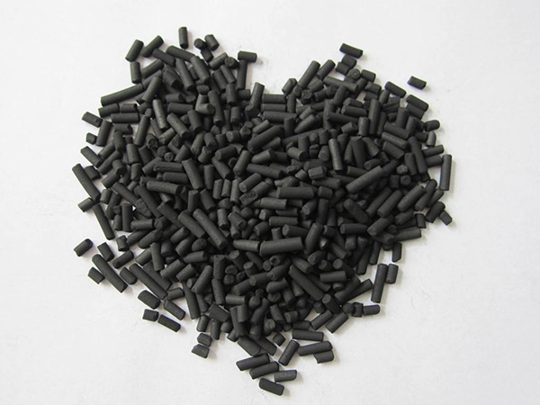 �û���̿��������������U�������