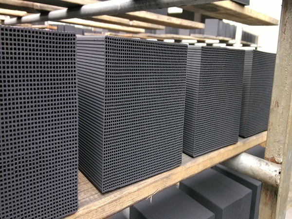 ����̿ȥ��������ζЧ����Σ�