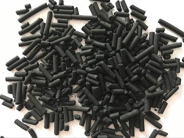 ����̿ȥ��������ζЧ�������