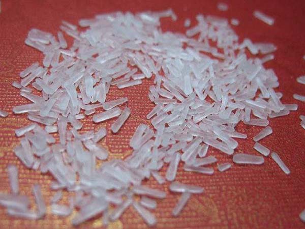 ����̿��ζ���S(ch��ng)�đ�(y��ng)��