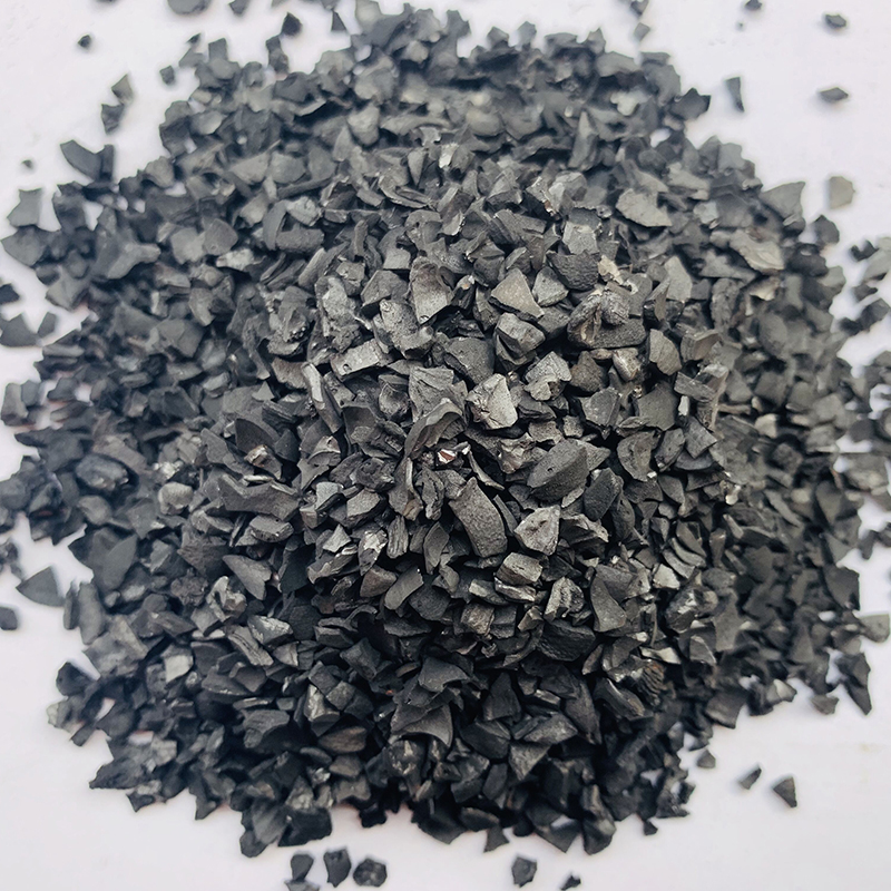 ��������̿��ʲô�|��