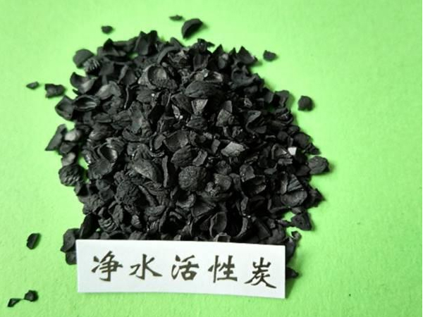 ����ˮ�г������û���̿����������