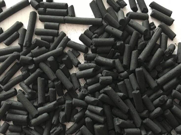 ����̿̎�����C�����׏UˮЧ�������