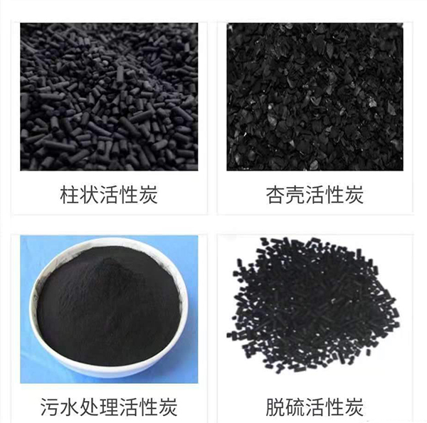 ����̿�ڏU��̎���O(sh��)���������Ӄ����U���