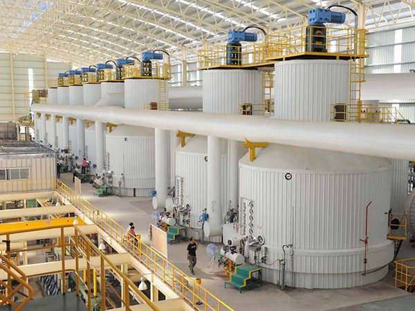 ����̿���ǏSÓɫ�еđ�(y��ng)��